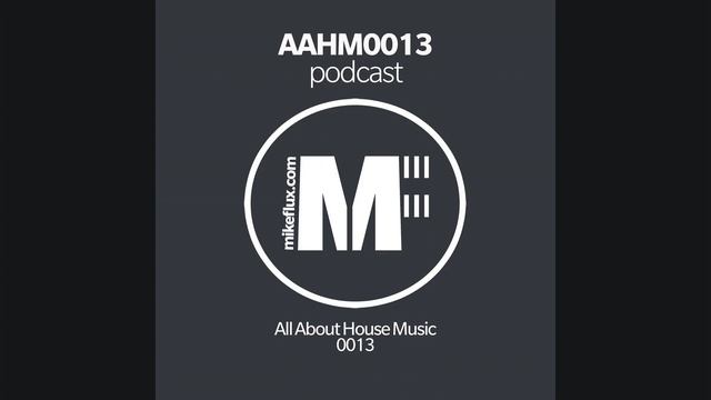AAHM 0013 2021 смотреть онлайн