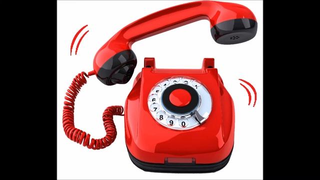 Youth Helpline смотреть онлайн