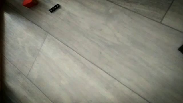 БИТВА РОБОТОВ 🤖 и машин🚗 смотреть онлайн