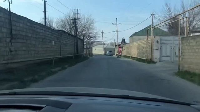 Омар за рулем 7 смотреть онлайн