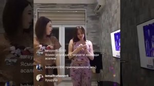 Ходиса тв    Hodisa tv  бкап Шармандаги духтари ҷавон