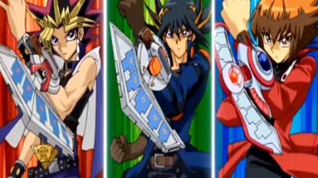 paraboss cover смотреть онлайн