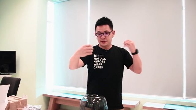 Harman Kardon Aura Studio 2 Unboxing смотреть онлайн