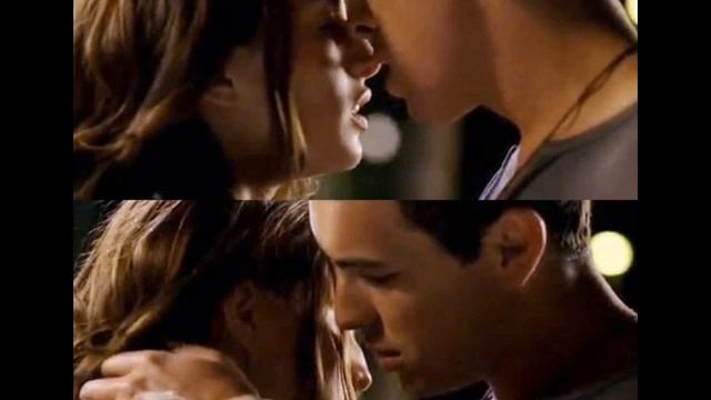 Erik-Linem qami смотреть онлайн