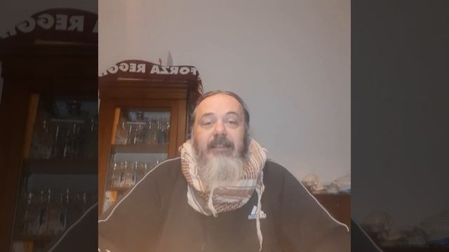 Lollo ti vogliamo bene.. però neppure il treno sai prendere ? смотреть онлайн