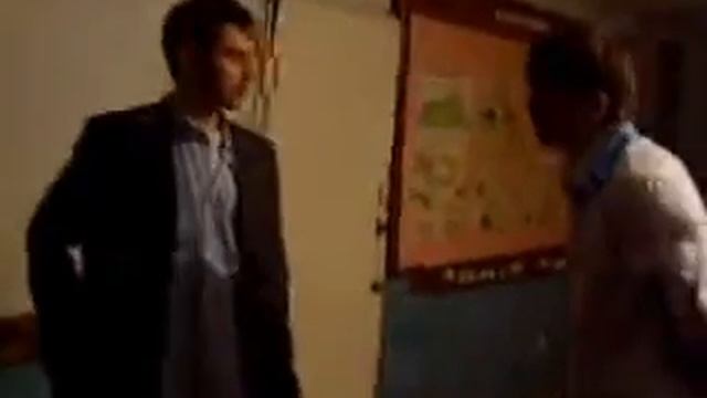 доктор хлус!!.avi смотреть онлайн