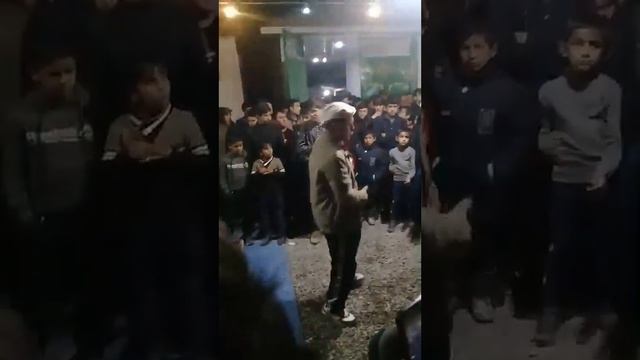 Туй дар нохияи хамадони смотреть онлайн