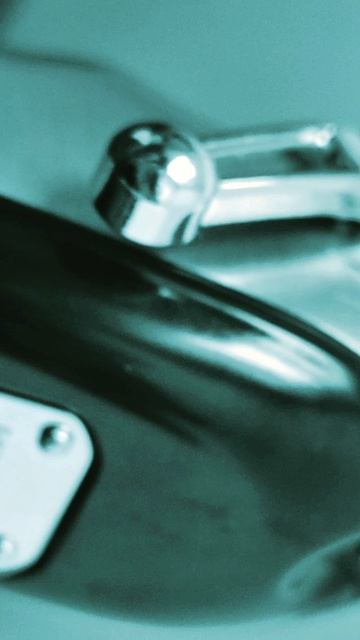 машинка для стрижки волос