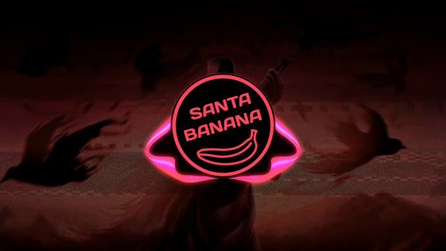 СОДА ЛАВ- Remix (ДАЛ ДАЛ) смотреть онлайн