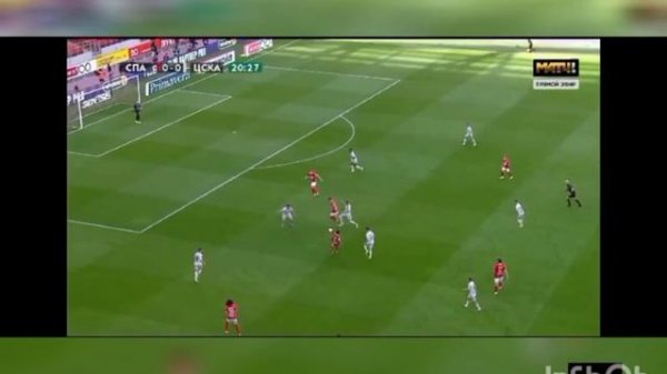 document_5287485739334918352