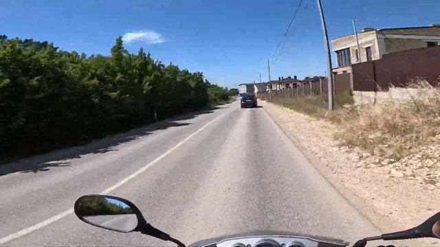 Пл Захарова Арт бухта смотреть онлайн