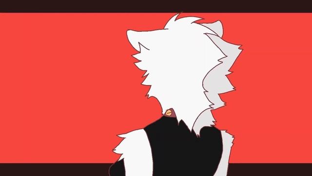 Gift for BLUD WOX смотреть онлайн