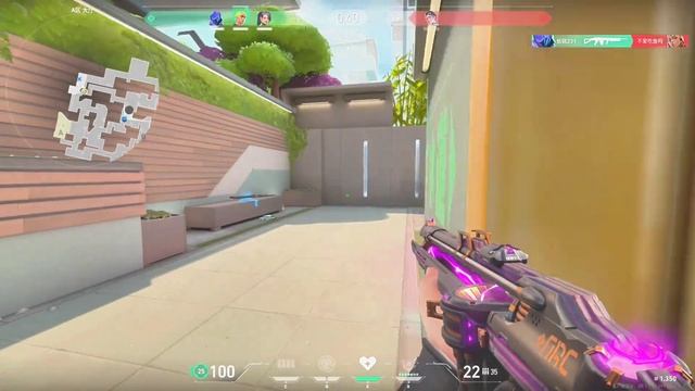 小雪团 《我爱发明》 1080P