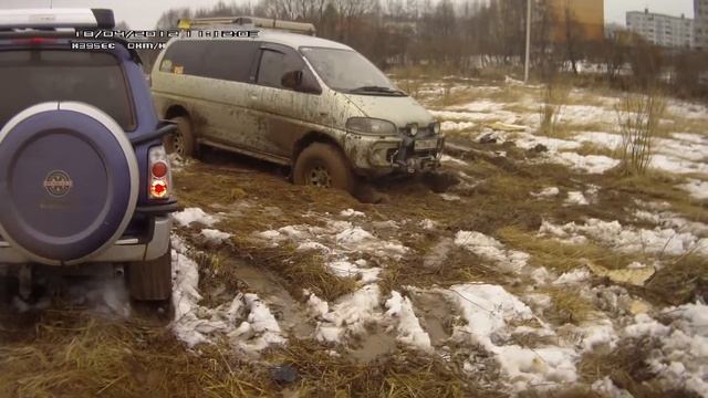 Спасение утопающего на Зубачевском поле смотреть онлайн