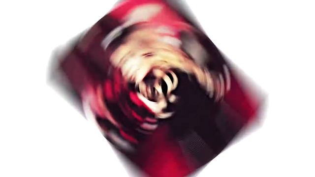 Ольга Баранова ♥ смотреть онлайн