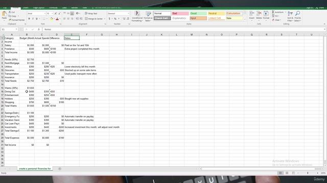 05-01 - Использование DeepSeek для аналитики и анализа данных смотреть онлайн