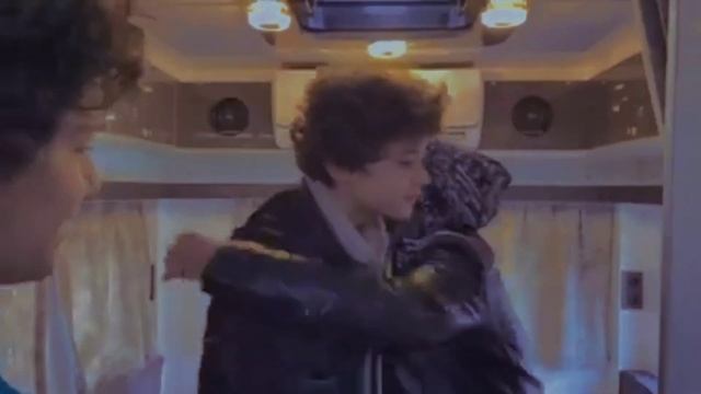 dur yada kos bana 😘😍😎😎😊 смотреть онлайн