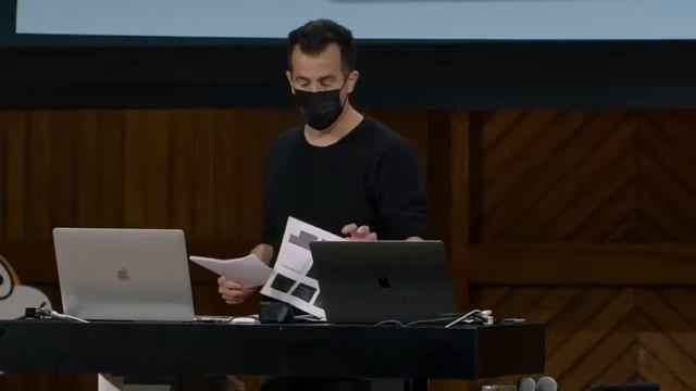 CS50x2022 Week 0 смотреть онлайн