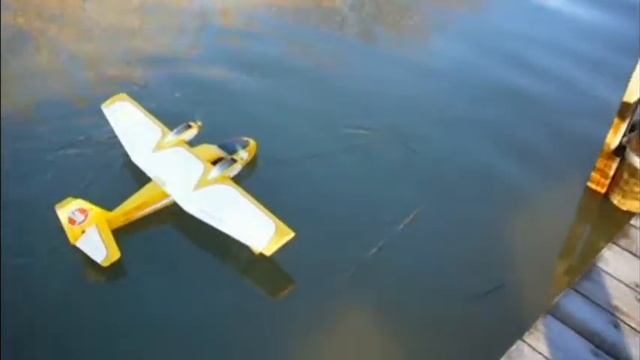 PuddleIceplay смотреть онлайн