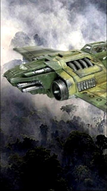 HMKids - Guardians of Heaven (Suno AI Cover) смотреть онлайн