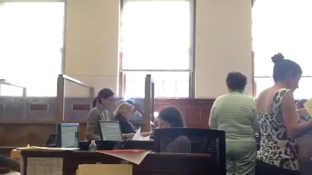 In Lowell District Court, Luis Antonio Rivera-Santiago held смотреть онлайн