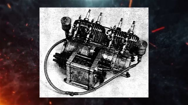 Самая миниатюрная РЯДНАЯ-4 на мотоцикле смотреть онлайн