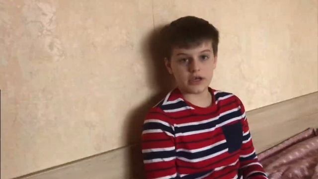 ШКОЛЬНЫЙ ПРОЕКТ «АТЛАС НОВЫХ ПРОФЕССИЙ»: 5 «В» ПОЗНАКОМИТ С НОВЫМИ ПРОФЕССИЯМИ В ОБРАЗОВАНИИ смотреть онлайн