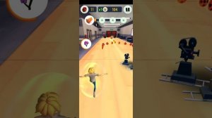 Леди Баг и Супер-Кот