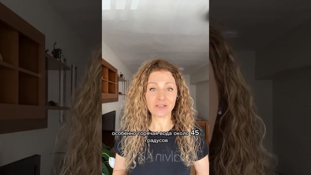 Как я вылечила Дискинезию Желчных Путей! смотреть онлайн