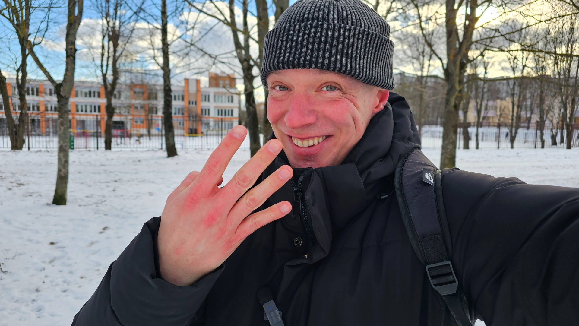 Кто такой Зеля 4%? Почему Путин и Лукашенко лучшие президенты? Результаты переговоров России и США. смотреть онлайн