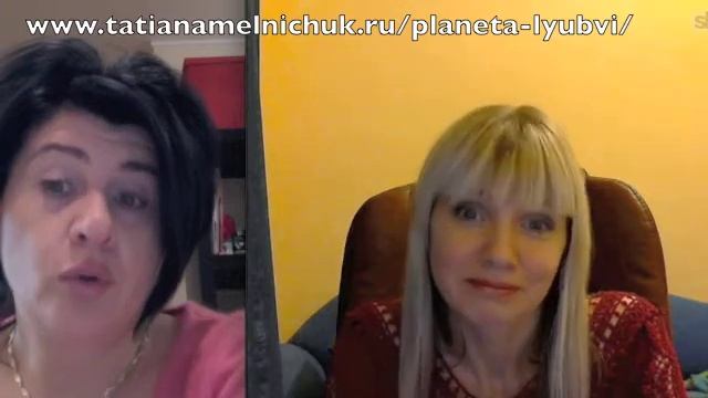 Клуб "Пятница на Планете Любви" планы на декабрь смотреть онлайн