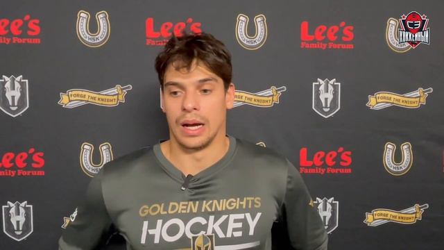 У "Ак Барса" - четыре поражения подряд / Обмен Григория Денисенко. День с Алексеем Шевченко смотреть онлайн