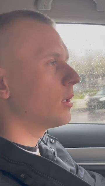 Сколько водителей такси выкупают авто? #таксопарк #kia #automobile #volkswagen #таксист #выкупавто смотреть онлайн