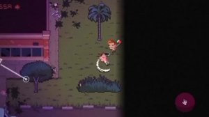 Кабан и добрый - почему скатились?