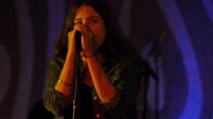 Black Mountain - Full Performance (Live on KEXP)