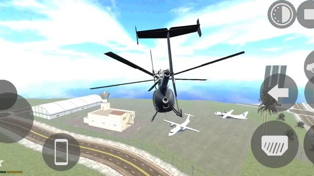Indian bike driving 3d game new update new all cheap coat 😱 смотреть онлайн