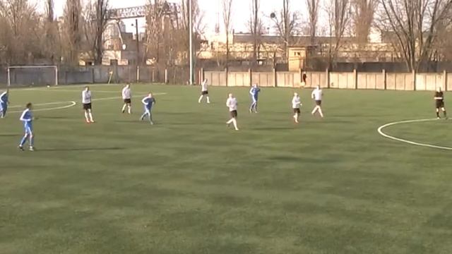 06.04.2019.(тайм-2)СК.БЕРКУТ ЛЕГІОН(Бровари) 1-1 ДГ.ШЕВЧЕНКІВСЬКЕ (Денехівка). смотреть онлайн