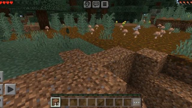 Декор В Minecraft/Хищник Икс смотреть онлайн