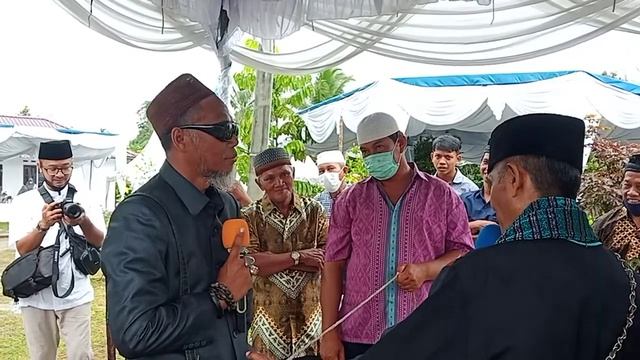 kik sulai vs kepeli berebut lawang adat istiadat urang belitong смотреть онлайн