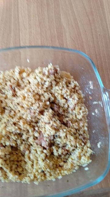 Алмаз  Бикмухаметов