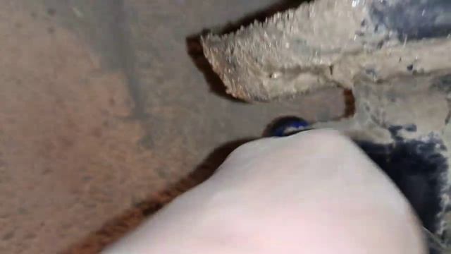 Стойки стабилизатора на лада веста от МАВИКО