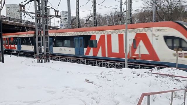 Эг2тв Иволга возле Покровского стрешнева смотреть онлайн