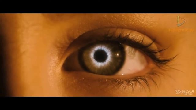 Гостья - Host - HD 720p - RU смотреть онлайн
