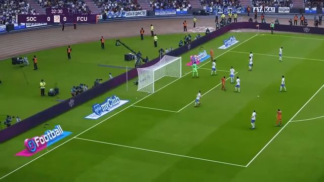 Кубок матч тв Сочи Урал смотреть онлайн