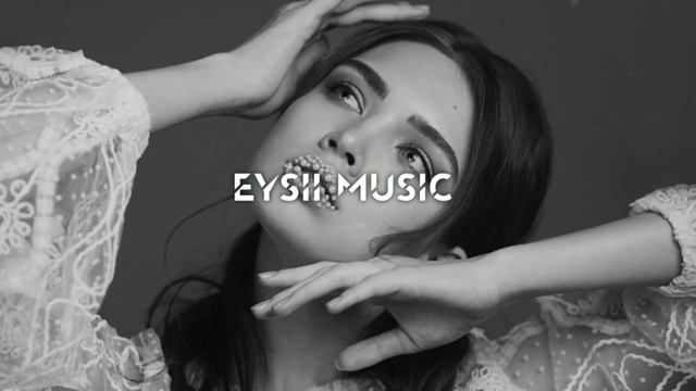 Davit Barqaia - Back To The Past (Original Mix)