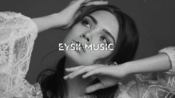 Davit Barqaia - Back to the past (Original Mix)