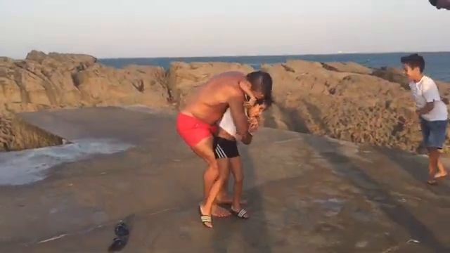 Ali Xalilov i Rafayel Agayev смотреть онлайн