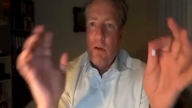 Original Vetiver - Creed смотреть онлайн