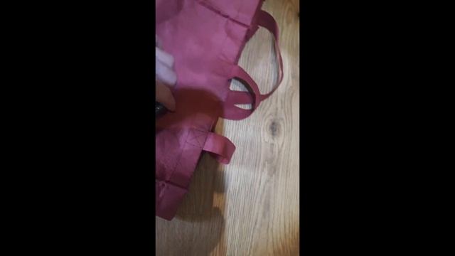 It's Not Easy Building A PC смотреть онлайн