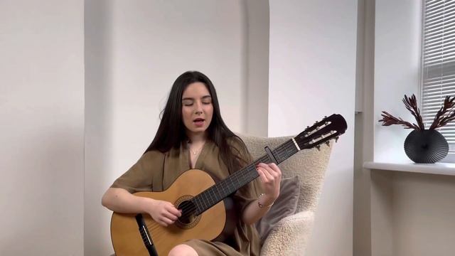 Катерина Шиндирівська-Лунають голоси смотреть онлайн
